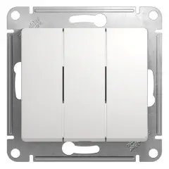 gsl000131_1.jpg