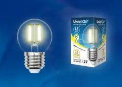 ul_00003252_1.jpg