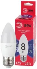 б0045342_1.jpg