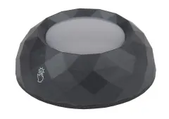 б0031308_1.jpg