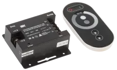 057 LSC1-MONO-216-RF-20-12-B