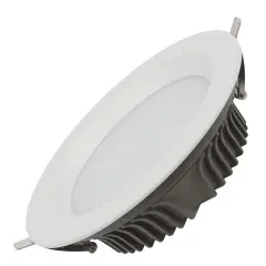 б0049710_1.jpg