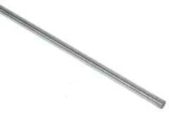 cmz10_tm_08_001_hdz_1.jpg