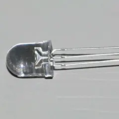 004102_1.jpg