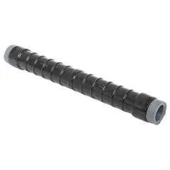 mjpt95n_1.jpg