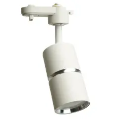 48702_1.jpg