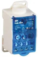 rbd_400_1.jpg