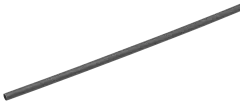 udr10_003_d15_001_k02_g_1.jpg