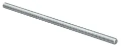 cmz10_tm_06_002_hdz_1.jpg