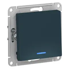 atn000813_1.jpg