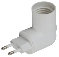б0027981_1.jpg