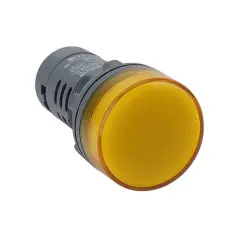 sb7ev08bp_1.jpg