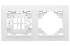 ERM-G-302-10