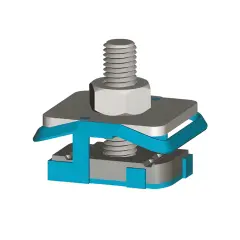 gaika_montajnaya_so_shpilkoi_dkc