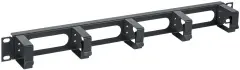 co05_1m5rm_1.jpg