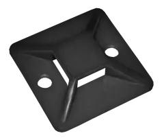 5055148_1.jpg