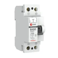elcb-2-16-30e-sim