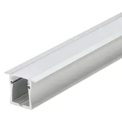 014871_1.jpg