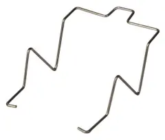 s07_02_1.jpg