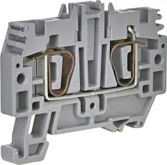 3903132