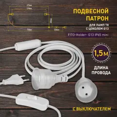 б0057744_1.jpg