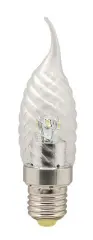 25361_1.jpg