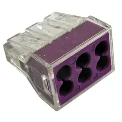 81237_1.jpg