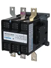 et255377_1.jpg