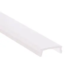 01-PAL__diffuser__MAT