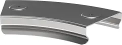 cpg01d_0_45_050_08_1.jpg