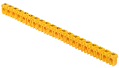 umk_ke1_r_1.jpg