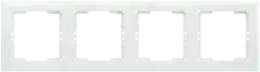 EMB40-K01