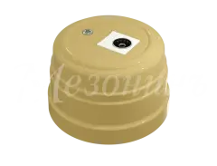 ge30321_32_1.jpg