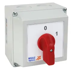 283898_1.jpg