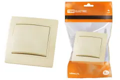 TDM-SQ1814-0101