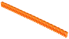 umk_ke2_3_1.jpg