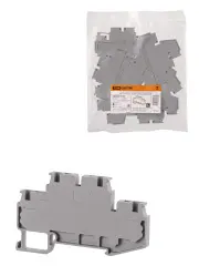 TDM-SQ0822-0162_1