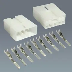 99474_1.jpg