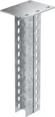 clw10_kpd_600_hdz_1.jpg