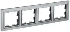br_m42_k46_1.jpg