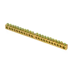 sn0-125-22-c