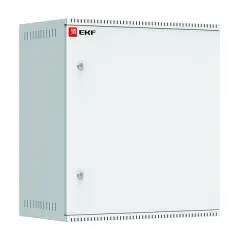 itb12p550_1.jpg