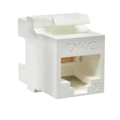 rnk5eu180wh_1.jpg