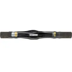 zeta21015_1.jpg