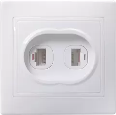 017 kvarta rj11 rj45