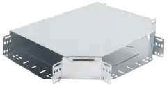 clp1t_100_150_m_hdz_1.jpg