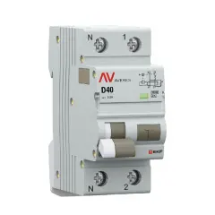 rcbo10_1pn_40d_300_a_av_1.jpg