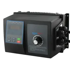 ipd752p43b_vr_1.jpg