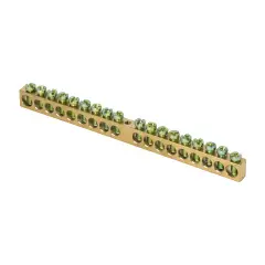 sn0-125-18-c