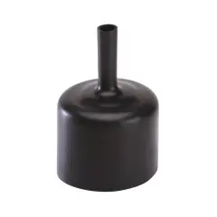 66136_1.jpg